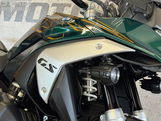 bmw - r-1300-gs-tramuntana