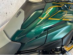 BMW R 1300 GS Tramuntana 2024 occasion – foto 14 van 28