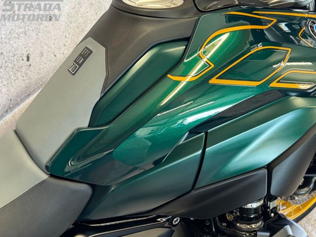 bmw - r-1300-gs-tramuntana
