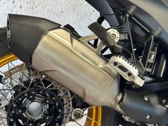 BMW R 1300 GS Tramuntana 2024 occasion – foto 11 van 28