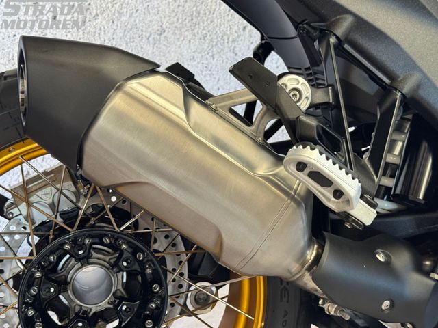 bmw - r-1300-gs-tramuntana