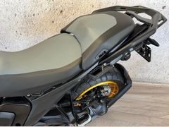 BMW R 1300 GS Tramuntana 2024 occasion – foto 22 van 28
