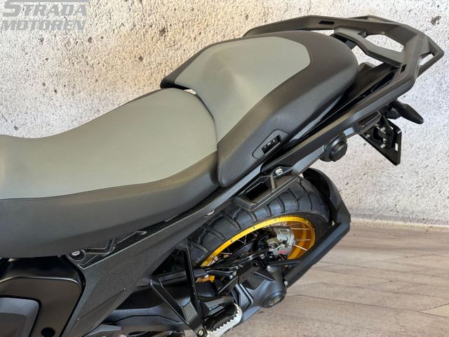 bmw - r-1300-gs-tramuntana