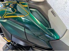 BMW R 1300 GS Tramuntana 2024 occasion – foto 23 van 28