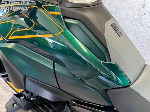 bmw - r-1300-gs-tramuntana