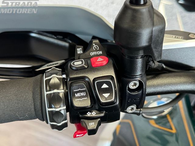 bmw - r-1300-gs-tramuntana