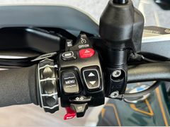 BMW R 1300 GS Tramuntana 2024 occasion – foto 24 van 28