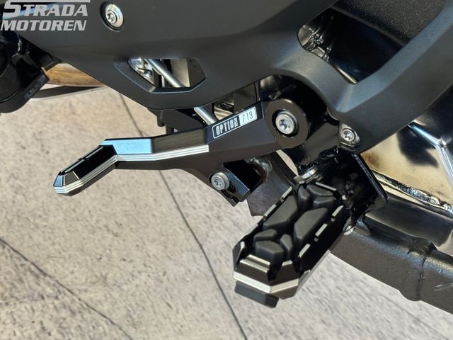 bmw - r-1300-gs-tramuntana