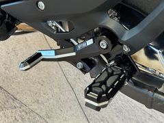 BMW R 1300 GS Tramuntana 2024 occasion – foto 19 van 28