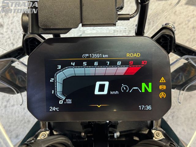 bmw - r-1300-gs-tramuntana