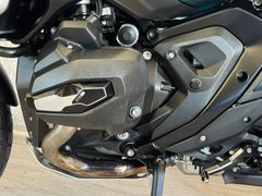 BMW R 1300 GS Tramuntana 2024 occasion – foto 18 van 28