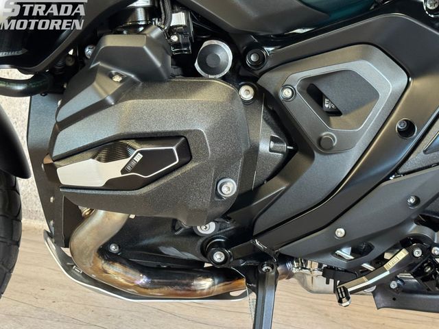 bmw - r-1300-gs-tramuntana