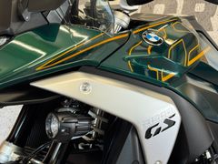BMW R 1300 GS Tramuntana 2024 occasion – foto 17 van 28