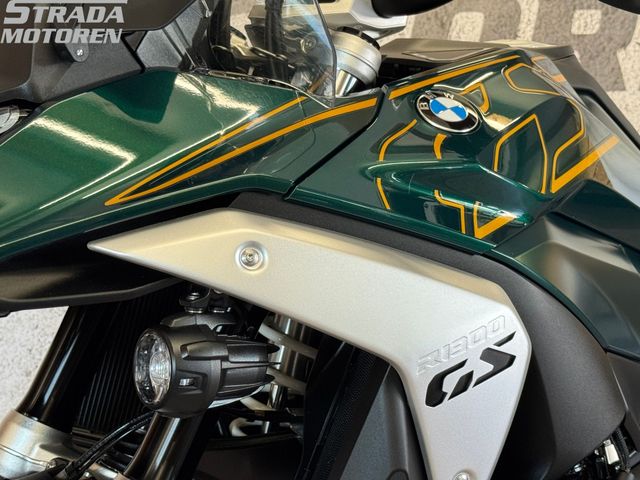 bmw - r-1300-gs-tramuntana
