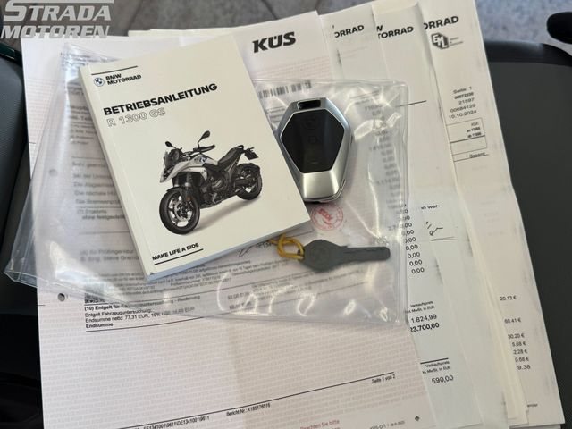bmw - r-1300-gs-tramuntana
