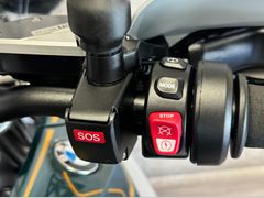 BMW R 1300 GS Tramuntana 2024 occasion – foto 25 van 28