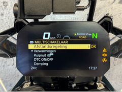 BMW R 1300 GS Tramuntana 2024 occasion – foto 27 van 28
