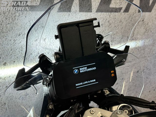 bmw - r-1300-gs-tramuntana