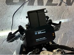 BMW R 1300 GS Tramuntana 2024 occasion – foto 26 van 28
