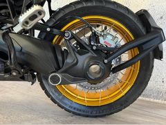 BMW R 1300 GS Tramuntana 2024 occasion – foto 21 van 28