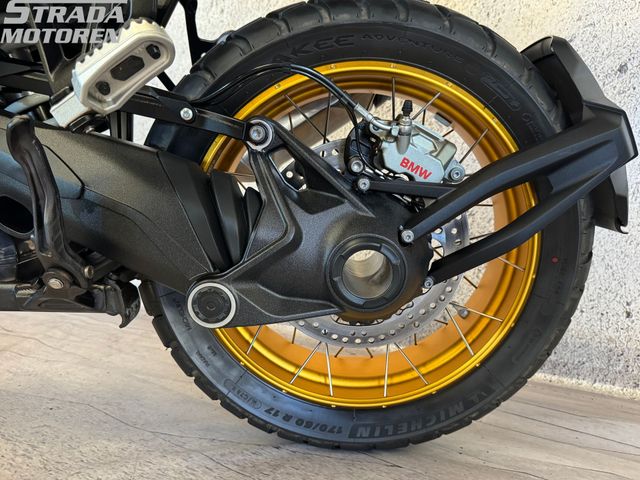 bmw - r-1300-gs-tramuntana