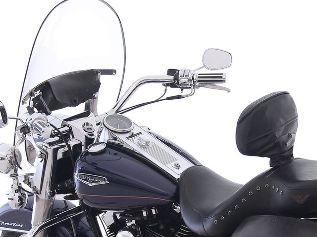 harley-davidson - road-king-classic-flhrci