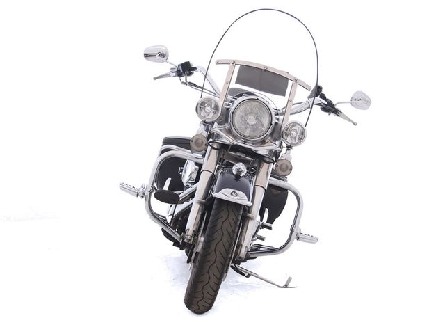 harley-davidson - road-king-classic-flhrci
