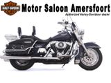 HARLEY-DAVIDSON ROAD KING CLASSIC FLHRCI