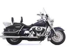 Harley-Davidson Flhrci Road King Classic / Roadking 2001 occasion – foto 2 van 20