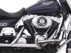 Harley-Davidson Flhrci Road King Classic / Roadking 2001 occasion – foto 3 van 20