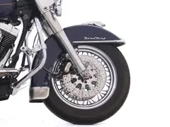 Harley-Davidson Flhrci Road King Classic / Roadking 2001 occasion – foto 4 van 20
