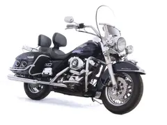 Harley-Davidson Flhrci Road King Classic / Roadking 2001 occasion – foto 5 van 20