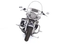 Harley-Davidson Flhrci Road King Classic / Roadking 2001 occasion – foto 7 van 20