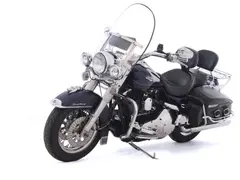 Harley-Davidson Flhrci Road King Classic / Roadking 2001 occasion – foto 8 van 20