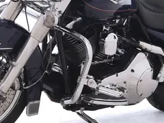 Harley-Davidson Flhrci Road King Classic / Roadking 2001 occasion – foto 9 van 20
