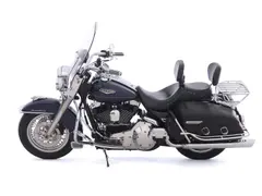 Harley-Davidson Flhrci Road King Classic / Roadking 2001 occasion – foto 10 van 20