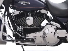 Harley-Davidson Flhrci Road King Classic / Roadking 2001 occasion – foto 11 van 20