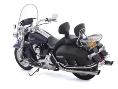 Harley-Davidson Flhrci Road King Classic / Roadking 2001 occasion – foto 12 van 20