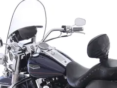 Harley-Davidson Flhrci Road King Classic / Roadking 2001 occasion – foto 13 van 20