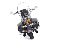 Harley-Davidson Flhrci Road King Classic / Roadking 2001 occasion – foto 15 van 20