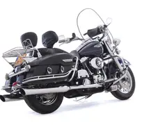 Harley-Davidson Flhrci Road King Classic / Roadking 2001 occasion – foto 16 van 20