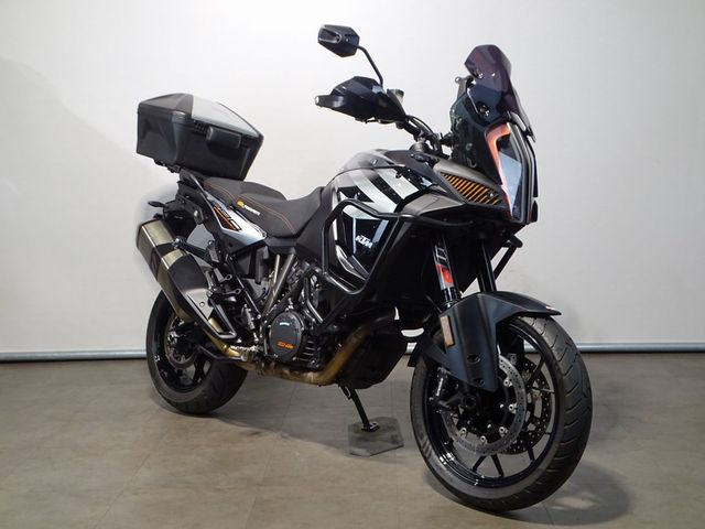 ktm - 1290-super-adventure-s
