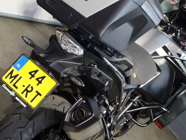 ktm - 1290-super-adventure-s