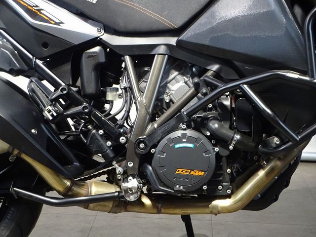 ktm - 1290-super-adventure-s