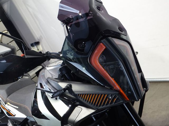 ktm - 1290-super-adventure-s