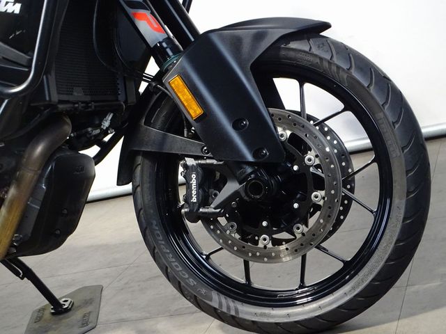 ktm - 1290-super-adventure-s