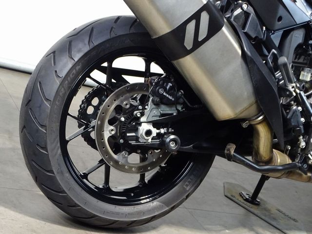 ktm - 1290-super-adventure-s