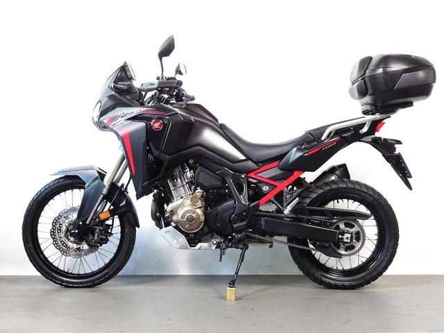 honda - crf-1100-l-africa-twin-dct