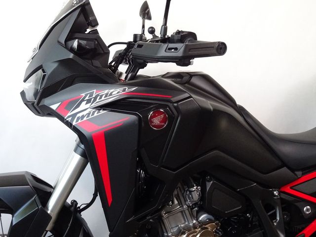 honda - crf-1100-l-africa-twin-dct