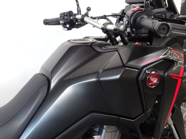 honda - crf-1100-l-africa-twin-dct